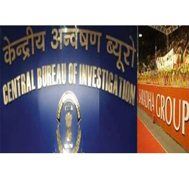 Saradha scam: CBI registers 46 FIRs in a day, Ghosh named